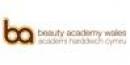 Beauty Academy North Wales