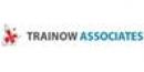 Trainow Associates