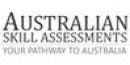 Australian Skill Assessments