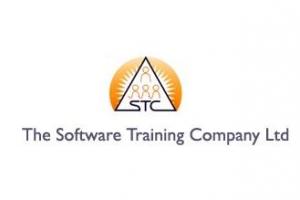 The Software Training Company Ltd