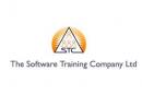 The Software Training Company Ltd