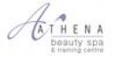 Athena Beauty Training Centre