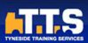 Tyneside Training Services
