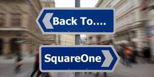 SquareOne Training Ltd