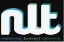 NLT Training Services