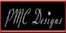 PMC Designs