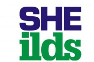 SHEilds Ltd