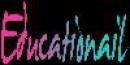 Educationail