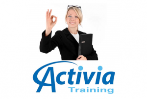 Activia Training