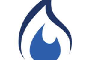 Gas Training Hull Ltd