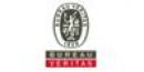 Bureau Veritas Training