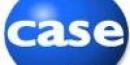 Case Training