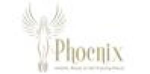 Phoenix Holistic Health & Beauty Training School