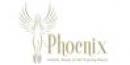Phoenix Holistic Health & Beauty Training School