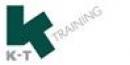 K-T Medical Aesthetic Training