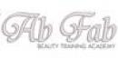 Ab Fab Beauty Training Academy