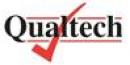 Qualtech
