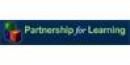 Partnership for Learning