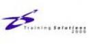 Training Solutions & Consultancy 2000