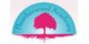 Heatherwood Academy