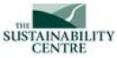 The Sustainability Centre