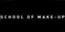 School of Make-Up
