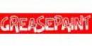 Greasepaint