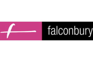 Falconbury Ltd