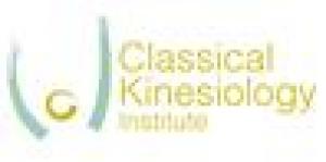 Classical Kinesiology Institute
