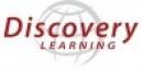 Discovery Learning
