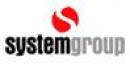 System Group