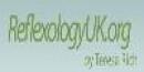 REFLEXOLOGY UK Teresa Rich