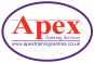 Apex Training Centres (UK) Limited
