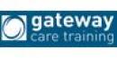 Gateway Care Training