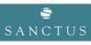 Sanctus Training LTD