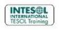 INTESOL International TESOL Training