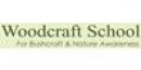 Woodcraft School Ltd