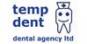 Tempdent Dental Agency Ltd