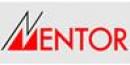 Mentor