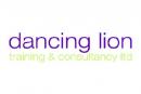 dancing lion training & consultancy