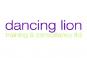 dancing lion training & consultancy