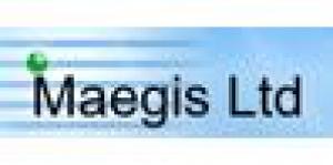 Maegis Ltd