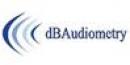 dBAudiometry Ltd
