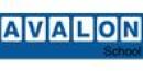 Avalon