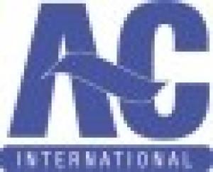 ACI Training & Consultancy Ltd