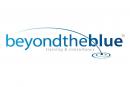 Beyond The Blue Training & Consultancy