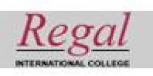 Regal International College