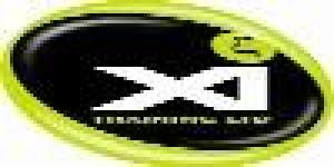 XI Training Ltd