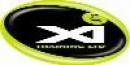 XI Training Ltd