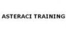 Asteraci Limited